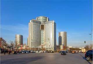 简约厕所隔断哪家好