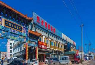 四川质量架空地板批发价格