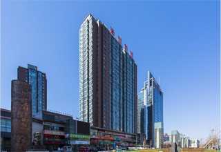 园林植物出租公司有哪些