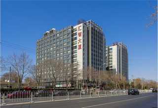 新吴区别墅卷帘门窗多少钱