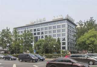 株洲公司食堂承包优点