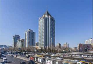 海南分散剂ebs分散剂是什么