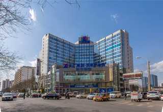 沈阳VNP1断路器报价