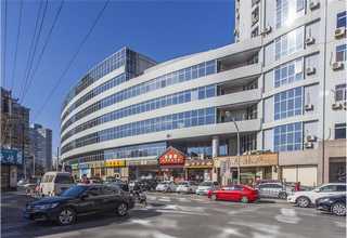 检测食品材料包装服务方案报价