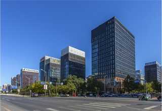 北京智能LED屏品牌