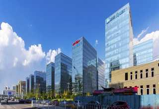 重庆PCB激光打标机报价