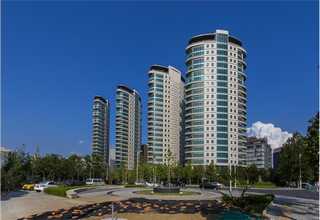 中国香港广丰牌阻燃板拾大品牌