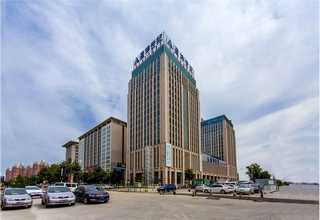 湖南轮挖驱动桥生产