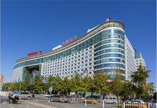 山东直流无刷扫地机器人电机市场价