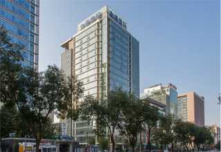 怎么测试电压多少