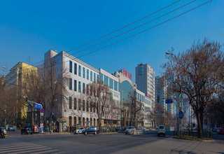 甘肃新能源太阳能热水机组互惠互利