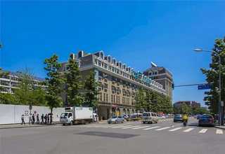 广州车排气管绑防静电绳