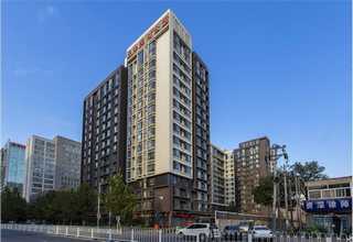 什么是3M胶带生产厂家