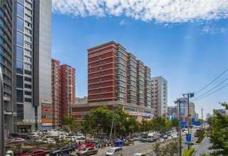 南宁脖挂式蓝牙耳机质量商家