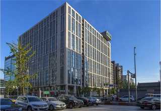 湖南水斗实验台家具