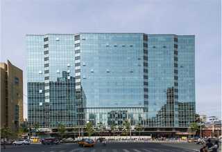 李沧区品质CRM客户管理系统服务热线