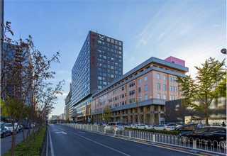 上海自动数纸机品牌