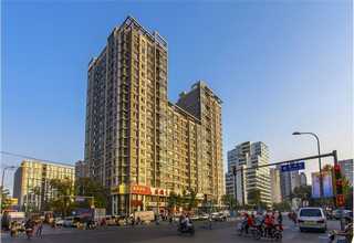 芜湖无源智慧养老标准