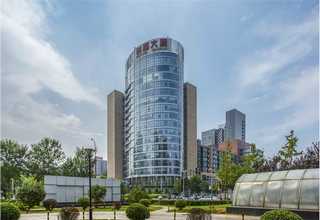 三明法泽亲子检测服务在哪里能做