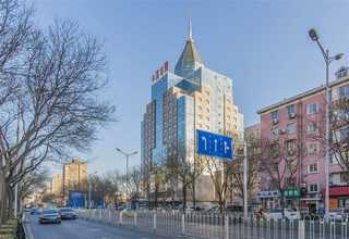 连云港FEL行星减速机生产厂家