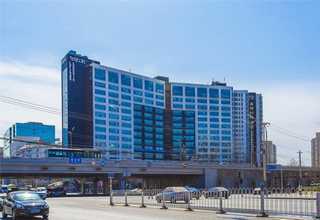 深圳净化器哪里有卖