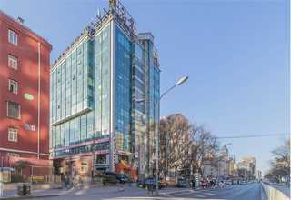 福建防静电珍珠棉管销售公司