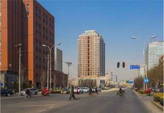 黑龙江H142X液压水力控制阀近期价格