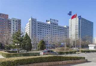 广东元析光度计品牌