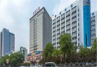 南通钢板双组份滴胶机