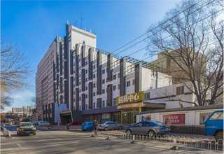 辽宁酒店水幕水景墙施工工艺