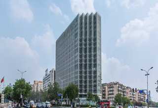 舟山道闸产品推荐