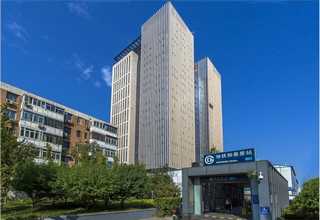 武汉小程序代运营主要做的哪一方面