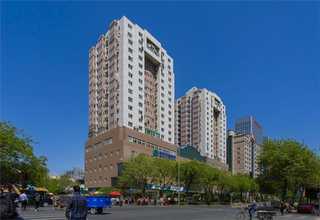 河南咨询SAP服务