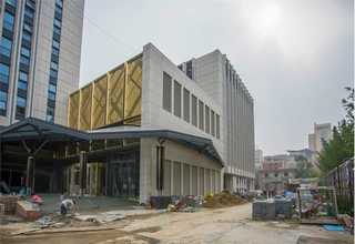 双极式推料离心机哪家正规